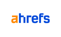 ahref-logo