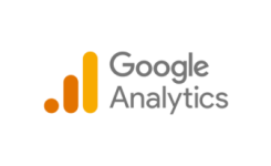 analytics-logo