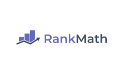 rankmath-logo