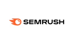 semrush-logo