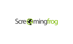 screamingfrog-logo